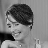 Sónia Fernandes  Fotografia